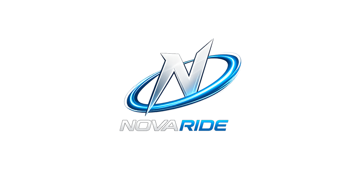 NovaRide